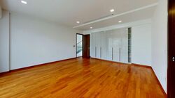 Lornie Road (D11), Detached #606810651